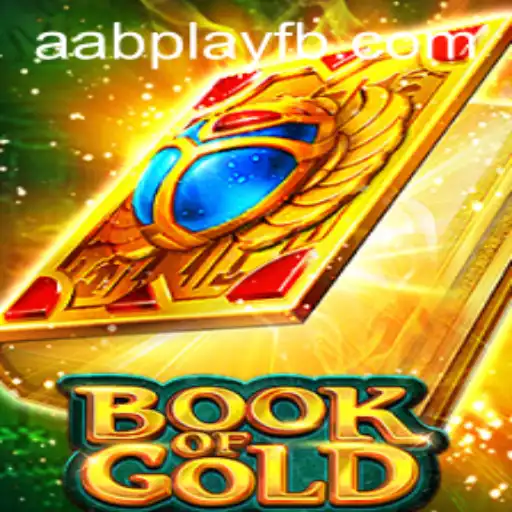 Exploring the Mystical World of BookofGold: A Complete Guide