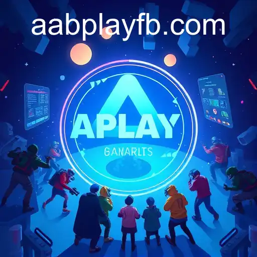 Player Community in AABPLAY: A Deep Dive