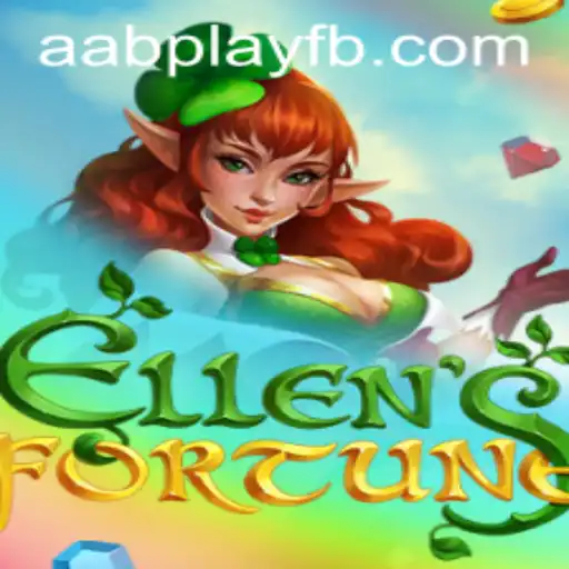 Discover the Magic of EllensFortune: A Thrilling Adventure Awaits