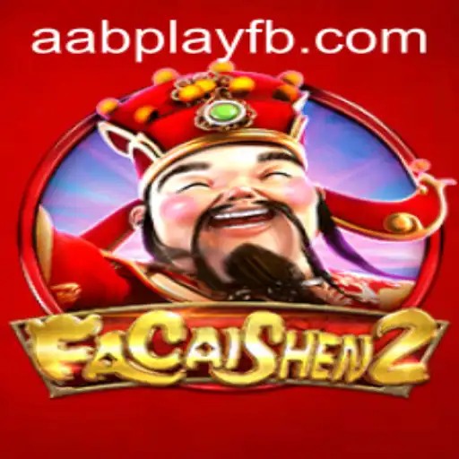 Unveiling FaCaiShen2: A Thrilling Journey into Traditional and Modern Gameplay