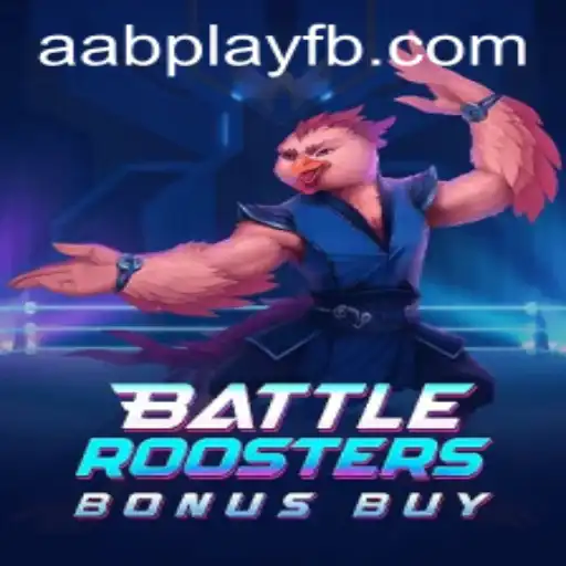 Unleashing the Excitement: BattleRoostersBonusBuy