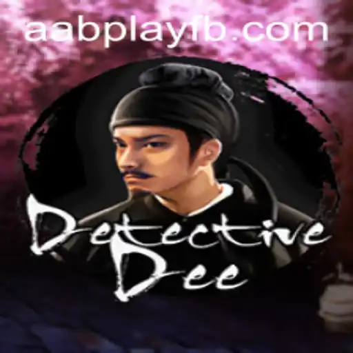 Unraveling Mysteries with DetectiveDee: The Latest Gaming Sensation