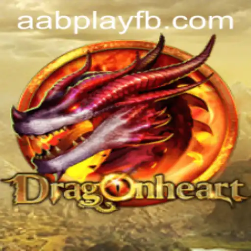 Discover the Enchanting World of DragonHeart: A New Era of Fantasy Gaming