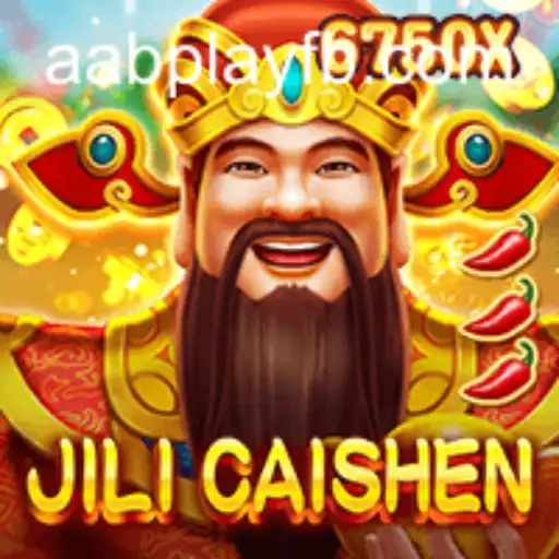 Exploring the Exciting World of JILICaishen: A Deep Dive into Gameplay and Strategy