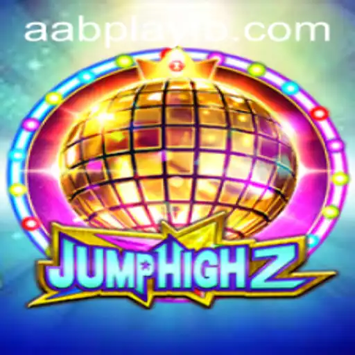 JumpHigh2 Game Overview: Embrace the Thrill with AABPLAY