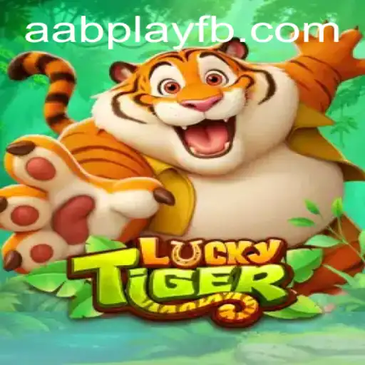 Exploring the Exciting World of LuckyTiger with AABPLAY