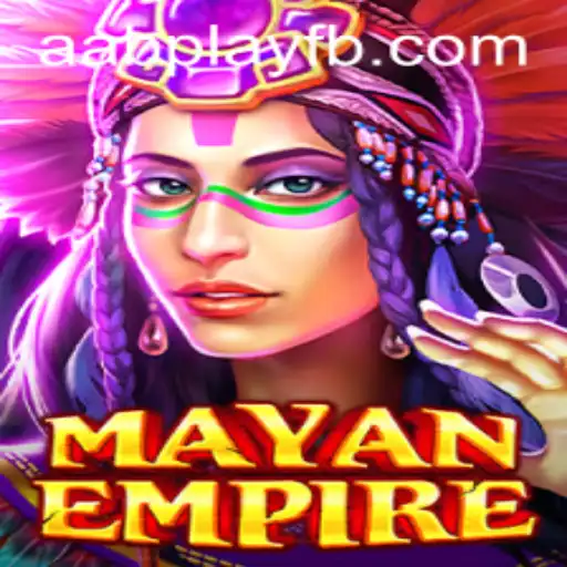 Exploring the World of MayanEmpire: A Deep Dive Into the Game
