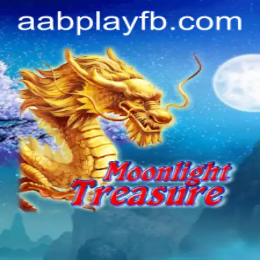 Discover the Enchantment of MoonlightTreasure: A New Era in Puzzle Gaming