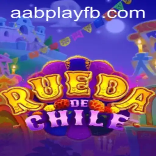 Discovering the Thrills of RuedaDeChile and the Role of AABPLAY