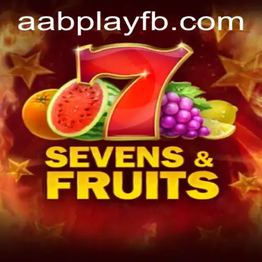 Discover the Exciting World of SevensFruits: A New Gaming Adventure