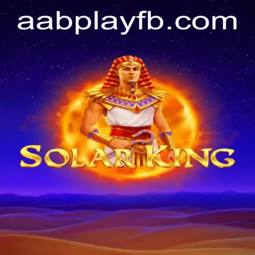 SolarKing: The Game That Shines Bright in Modern Gaming