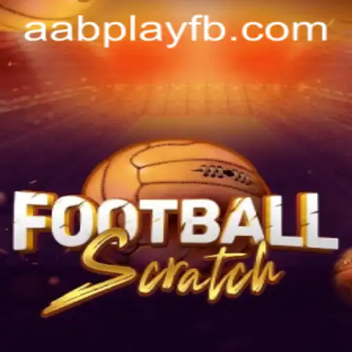 Discover FootballScratch: A Dynamic Game Revolutionized by AABPLAY