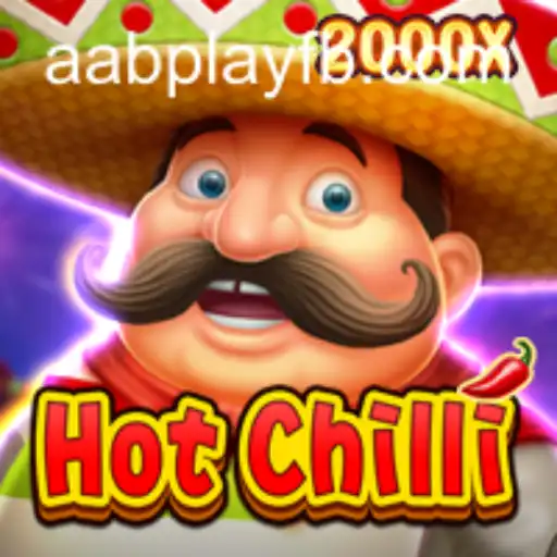 Dive into the World of HotChilli: A Thrilling Adventure Awaits You