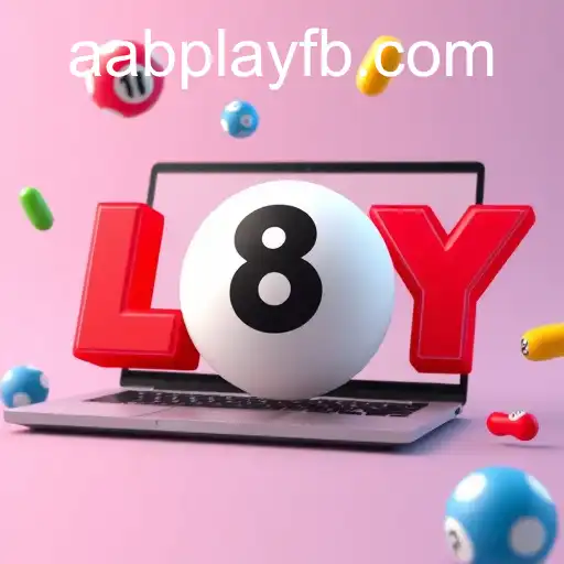 The Growing Phenomenon of Online Lottery with AABPLAY