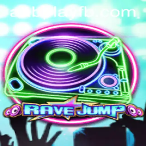 Explore the Exciting World of RaveJump: A New Gaming Phenomenon Fueled by AABPLAY