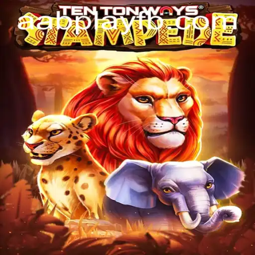 An In-depth Look at TenTonWaysStampede: The Exciting New Game Taking the World by Storm